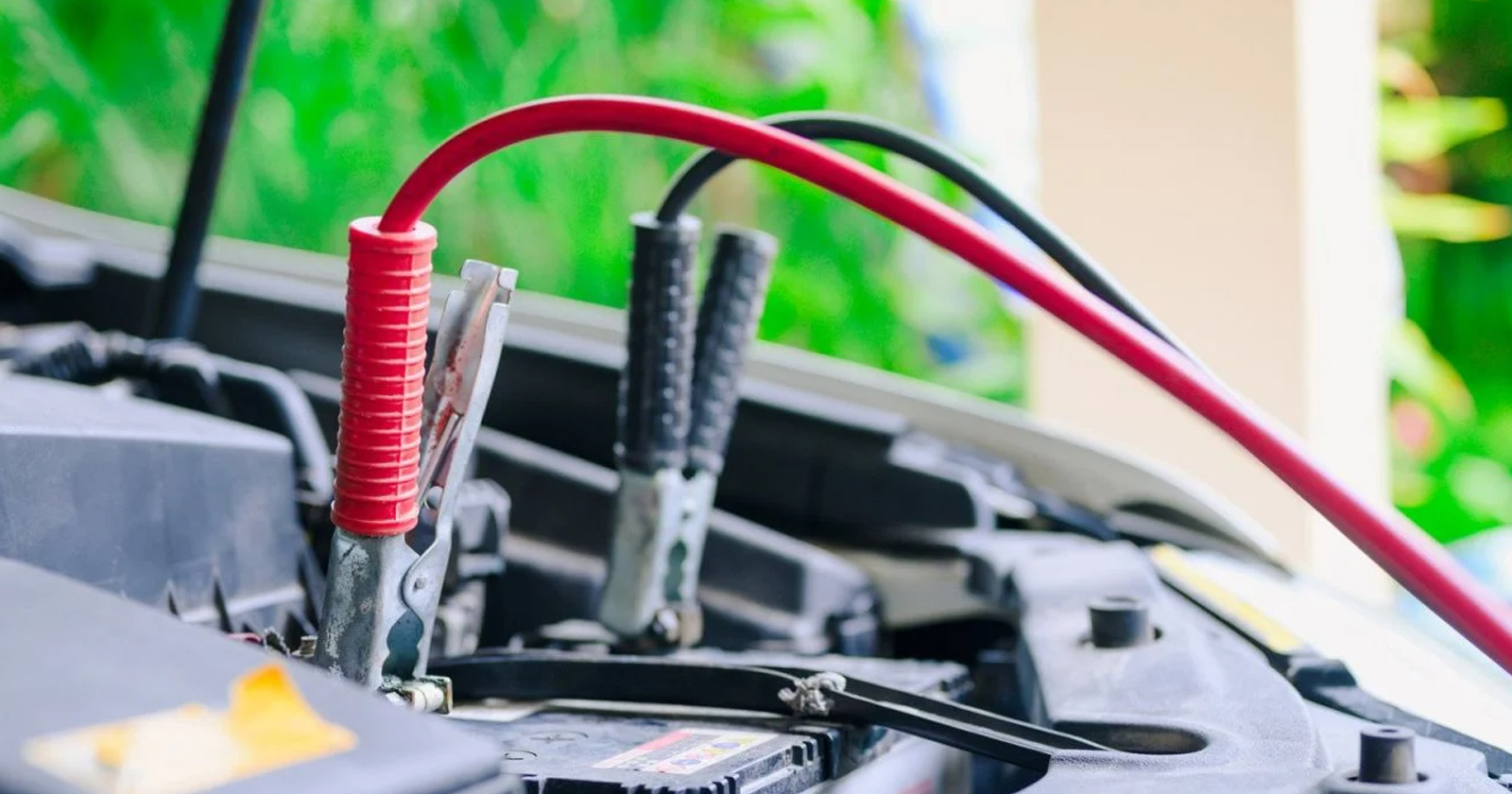 Gölhisar Akü Takviye