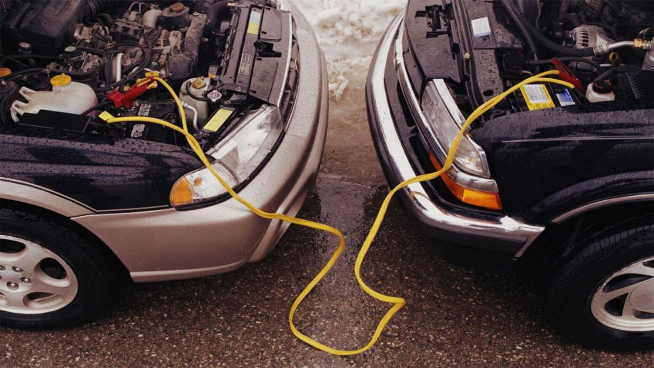 Gölhisar Akü Takviye